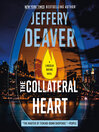 The Collateral Heart